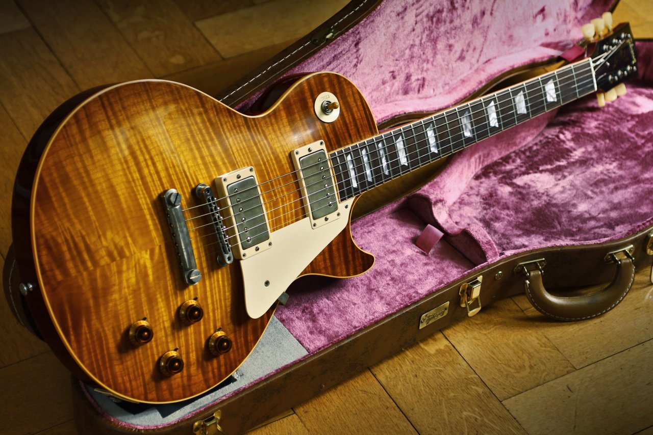 LP R8_02.jpg