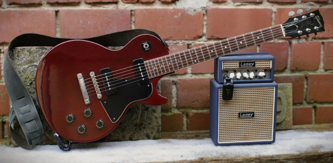 LP Special_89_24.webp