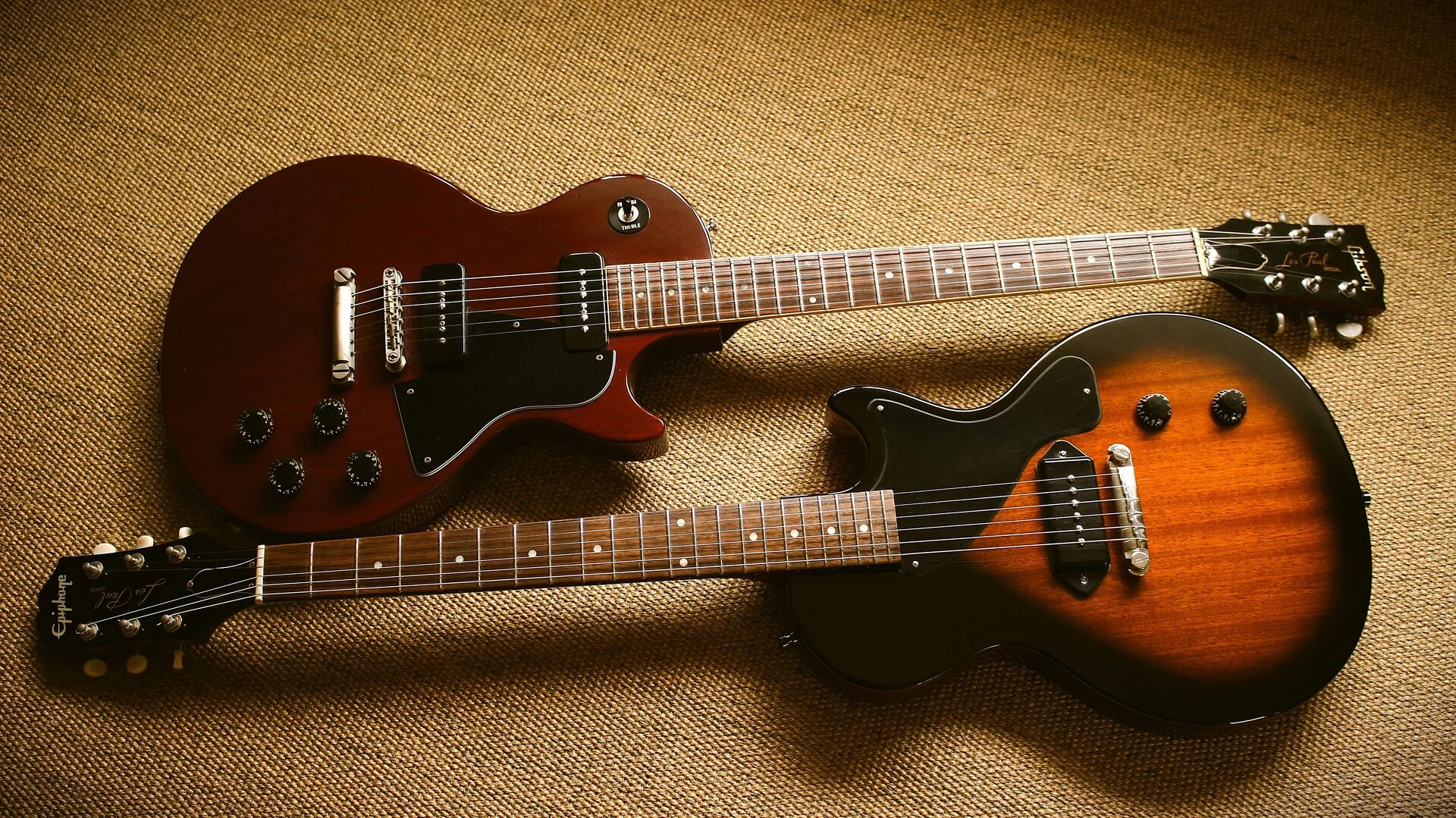 LP Special_Junior.webp