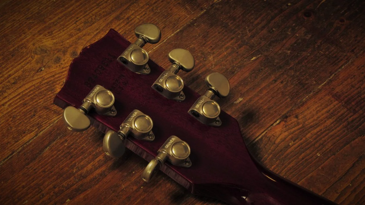 LP Special_Rocke 2020 (1).webp