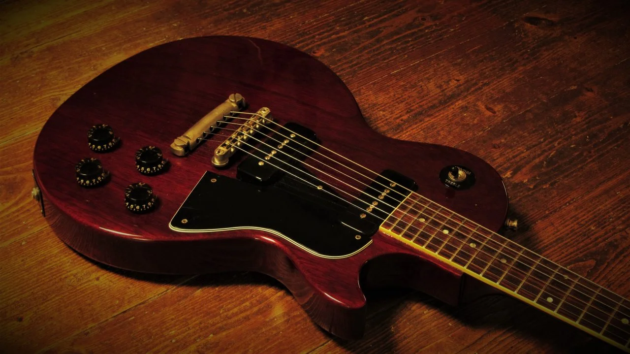LP Special_Rocke 2020 (3).webp