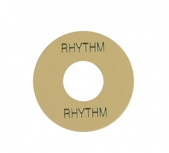 LP switch washer.jpg