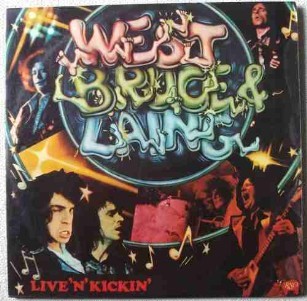 lp-west-bruce-laing-livenkickin-nacional-original-13837-MLB4540834627_062013-O.jpg