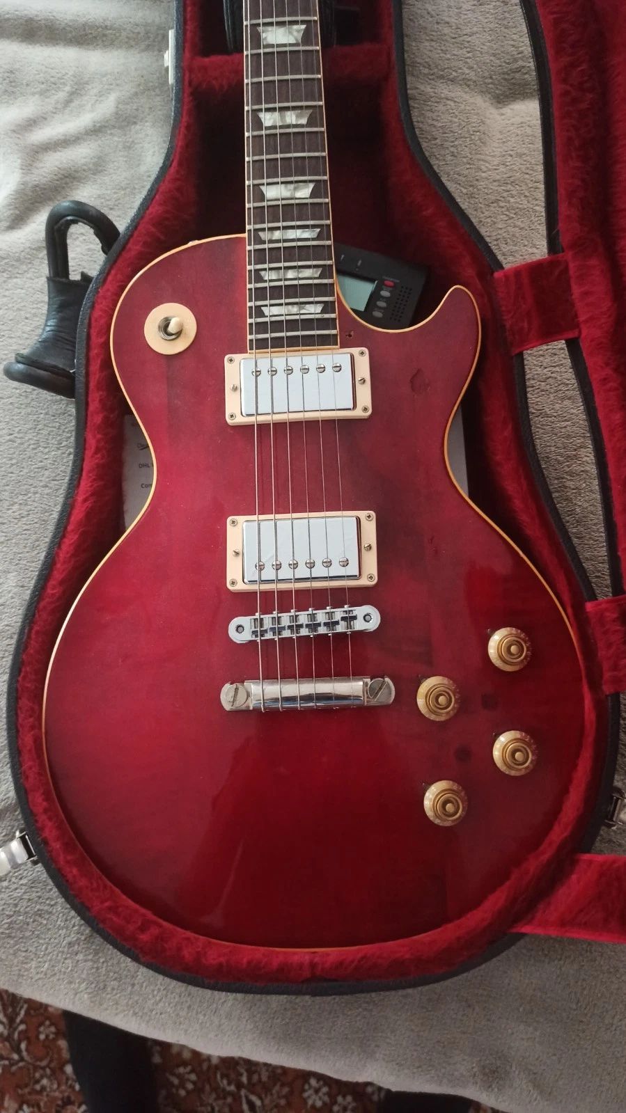 LP wr 7.jpg