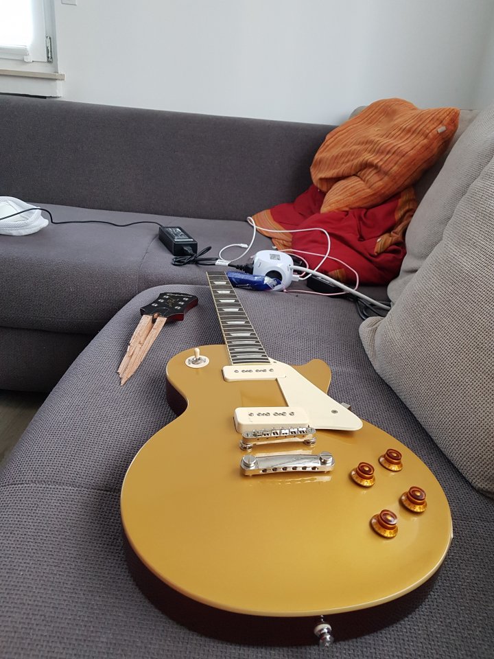 LP1.jpg