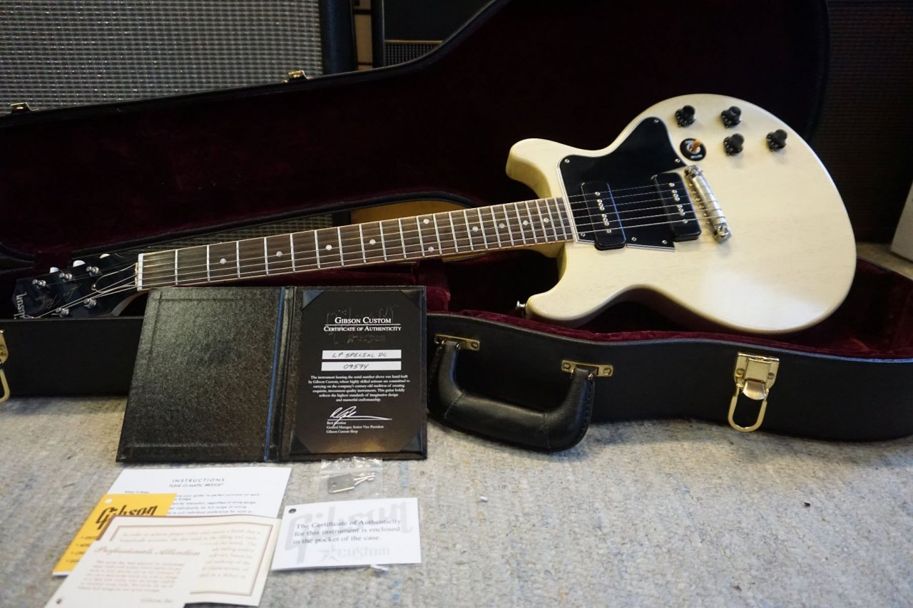LP1960SP.jpg