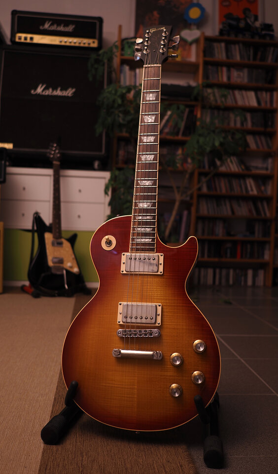 LP2000.jpg
