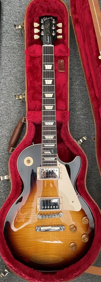 LP50s.jpg
