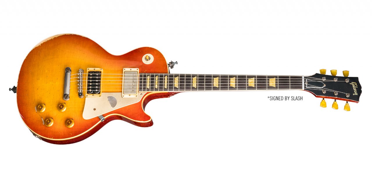 LP58TSLASFSNH1_MAIN_HERO_01.jpg