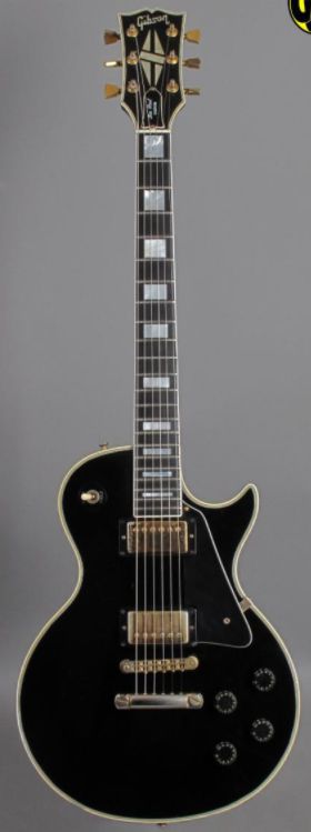 LP79 1.jpg