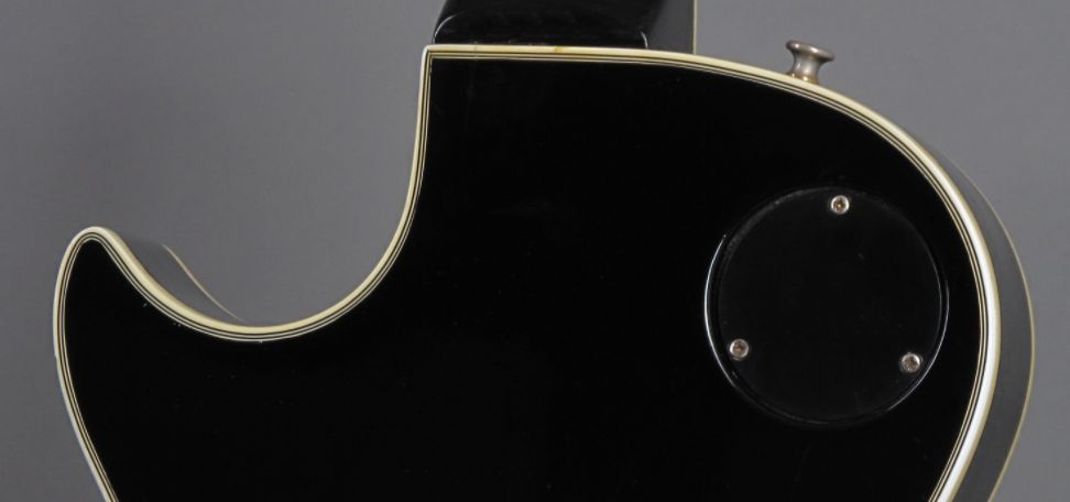 LP79 2.jpg