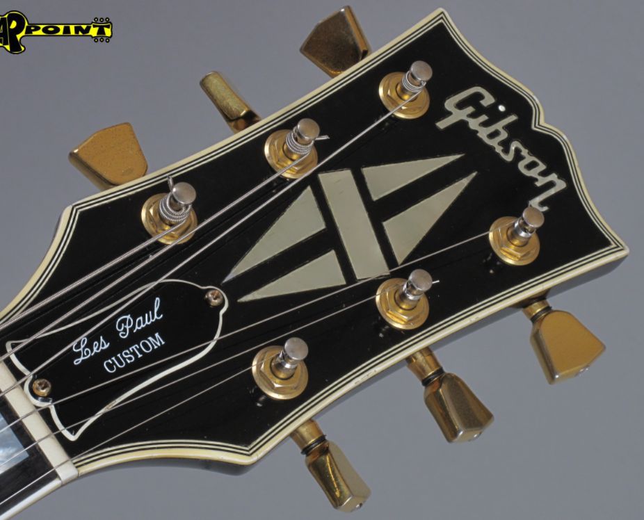 LP79 3.jpg