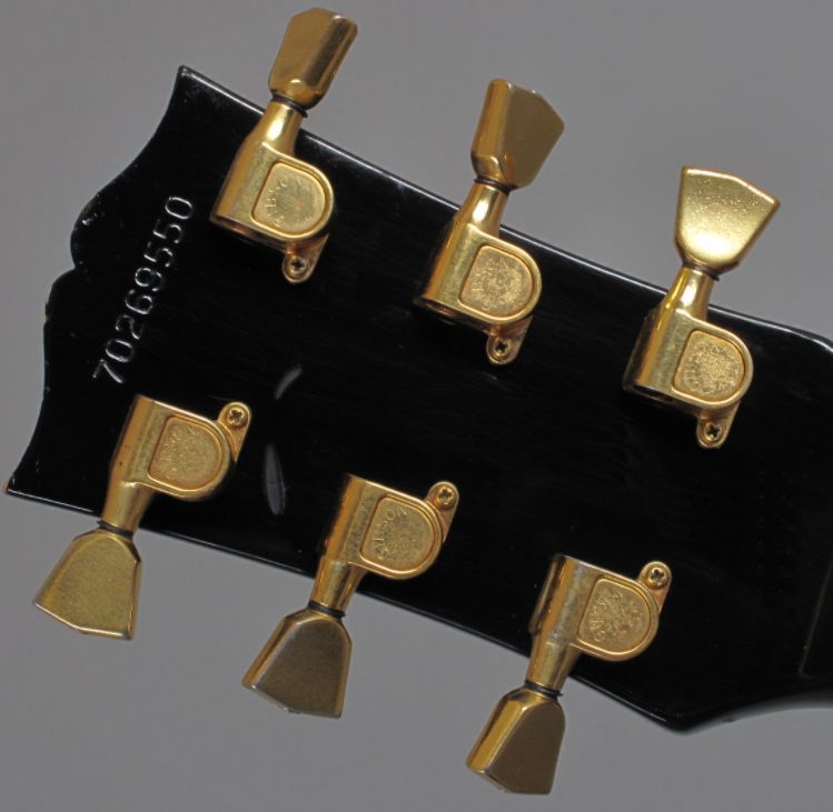 LP79 4.jpg