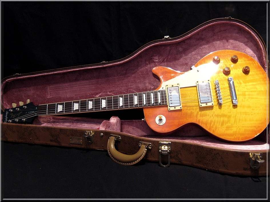 LP8910.jpg