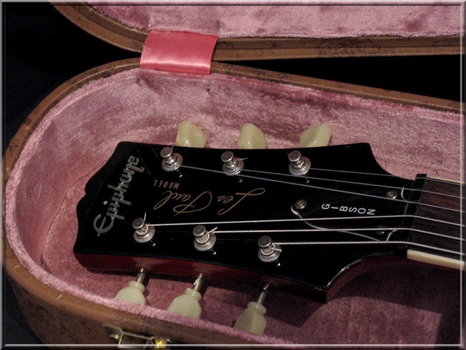 LP897.jpg