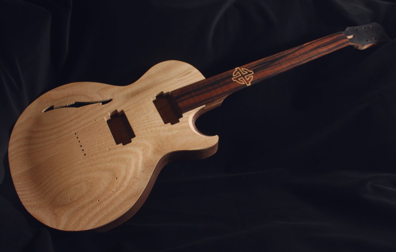 lp9.jpg