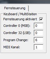 LP_Fernsteuerung_PrgChange.JPG