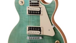 LP_pickups.jpg