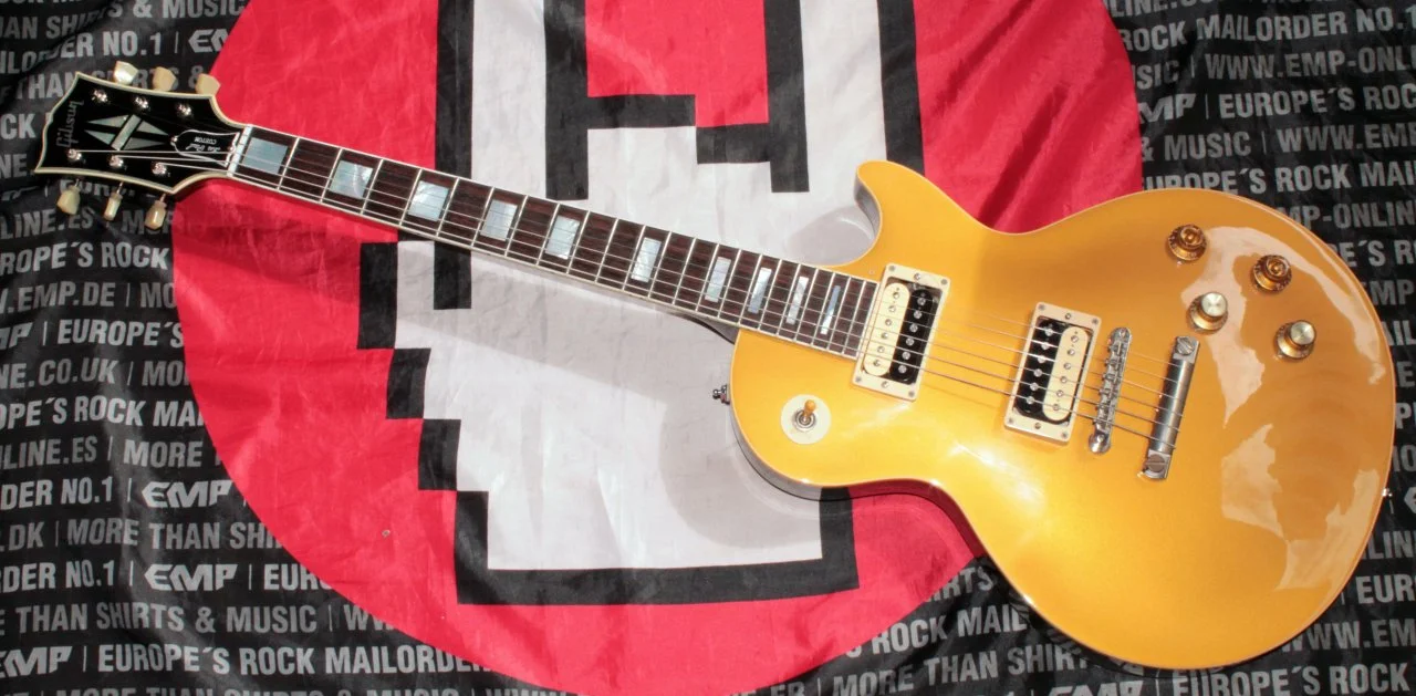 LPCustom.webp