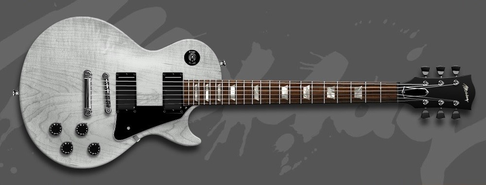 LPJ white Pickguard.jpg