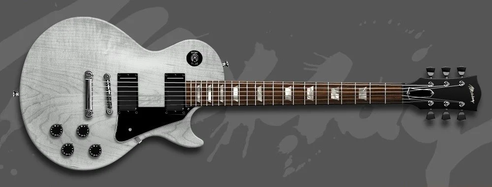LPJ white Pickguard.jpg