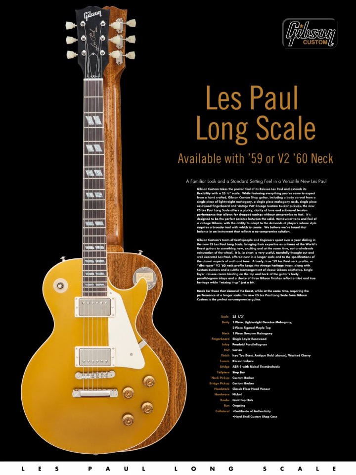 LPLS-01.jpg