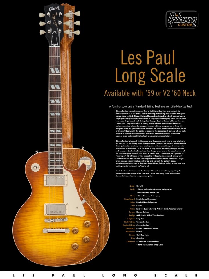 LPLS-02.jpg
