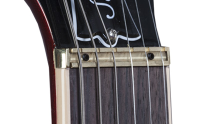 LPS15H3CH1_FRETBOARD_PANEL.jpg