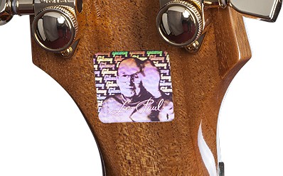 LPSU156GGH1_FRETBOARD_PANEL_03.jpg