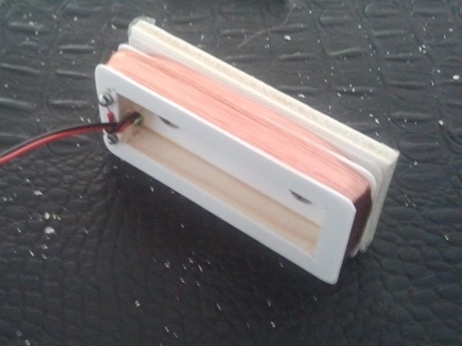 LR002.jpg