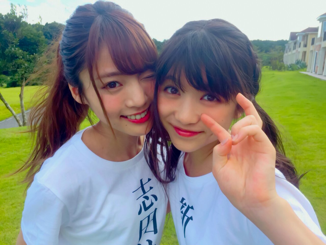 LRM_EXPORT_20160824_203031.jpg