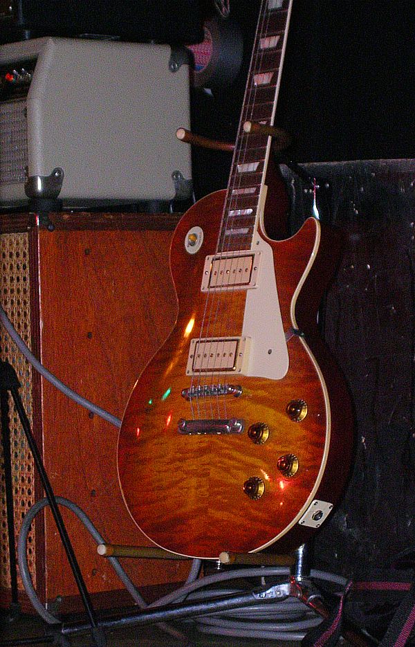ls120_meisenfrei.jpg