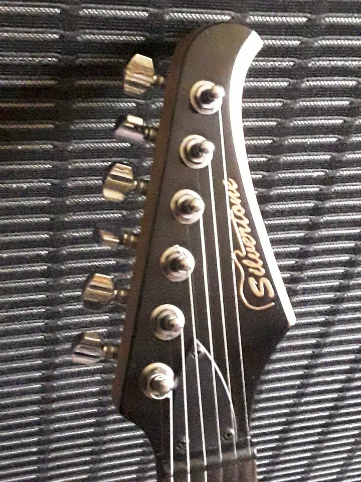 Lt_Headstock_103723.jpg