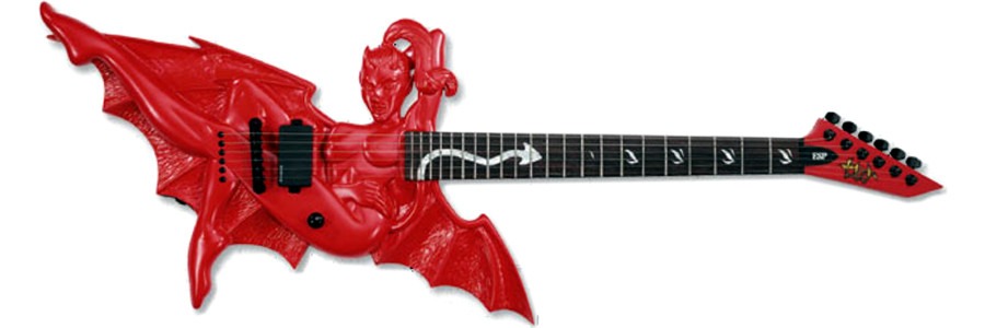 ltd-devil-girl.jpg