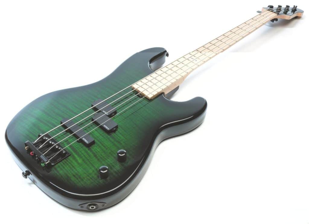 LTD-ESP-MM4FM-Marco-Mendoza-Signature-E-Bass-titel.jpg