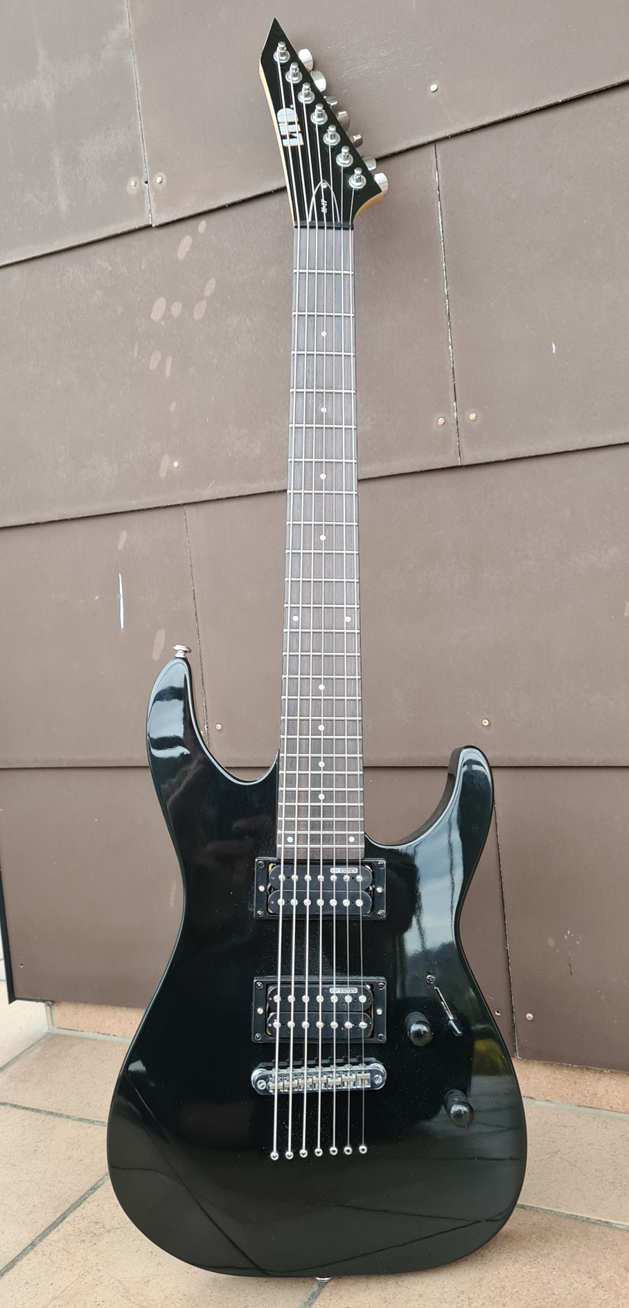 LTD M-17 01_K.jpg