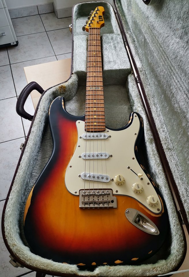 LTD ST-203 Distressed 01_F.jpg