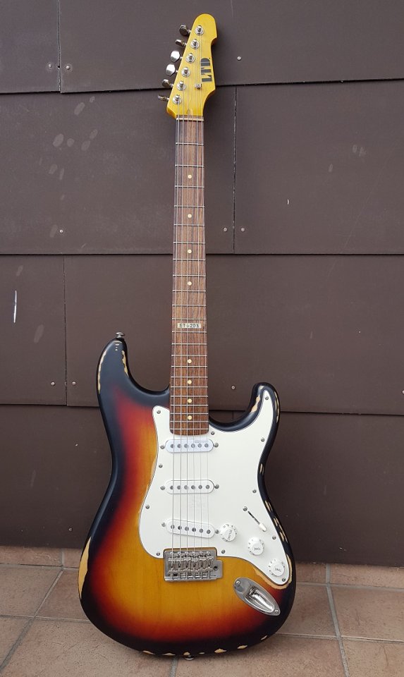LTD ST-203 Distressed 04_K.jpg