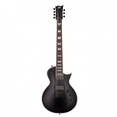 ltd_ec-407_blks_black_satin_001.jpg
