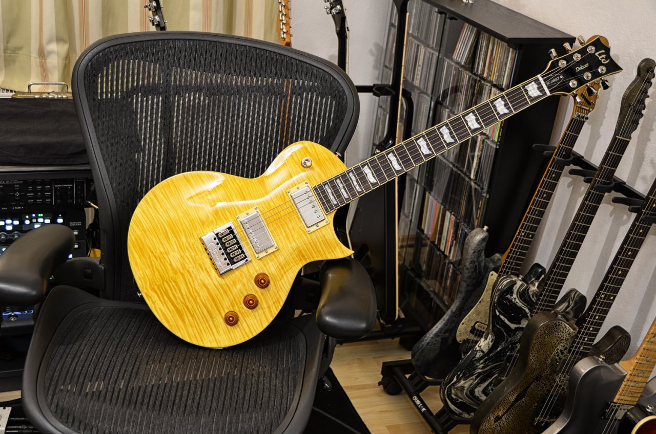 LTD_EC1000ET_04.jpg
