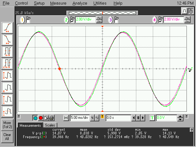 LTR110_14v_40Hz.gif