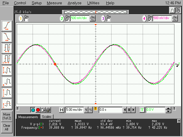 LTR110_2v_40Hz.gif
