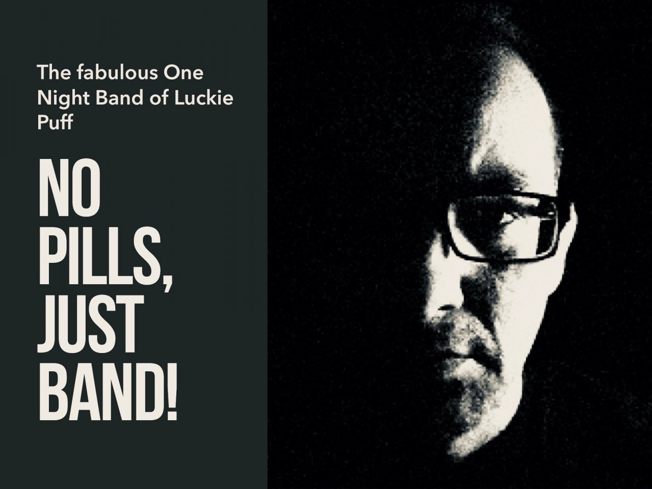 luckie.jpg