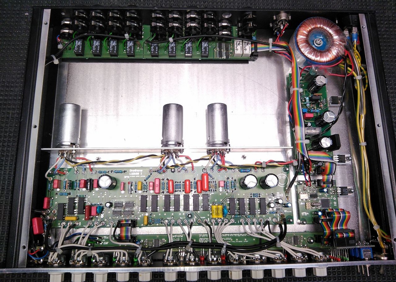 ludwig_I_19_pre_001.jpg