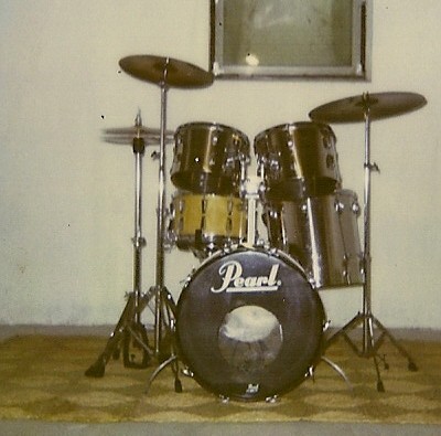 Ludwig_Stainless_Stell_80´s.jpg