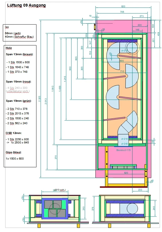 LüftungPlan1.webp