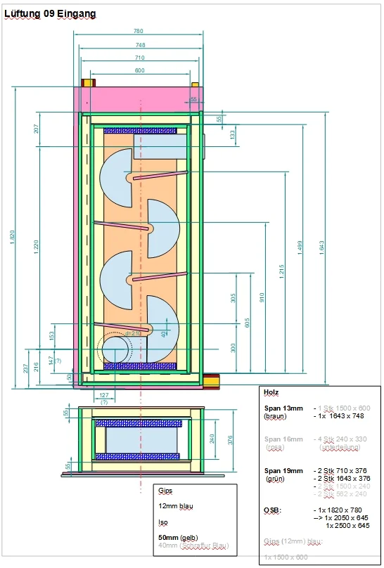 LüftungPlan2.webp