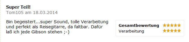 Luftgitarren_Thomann.JPG