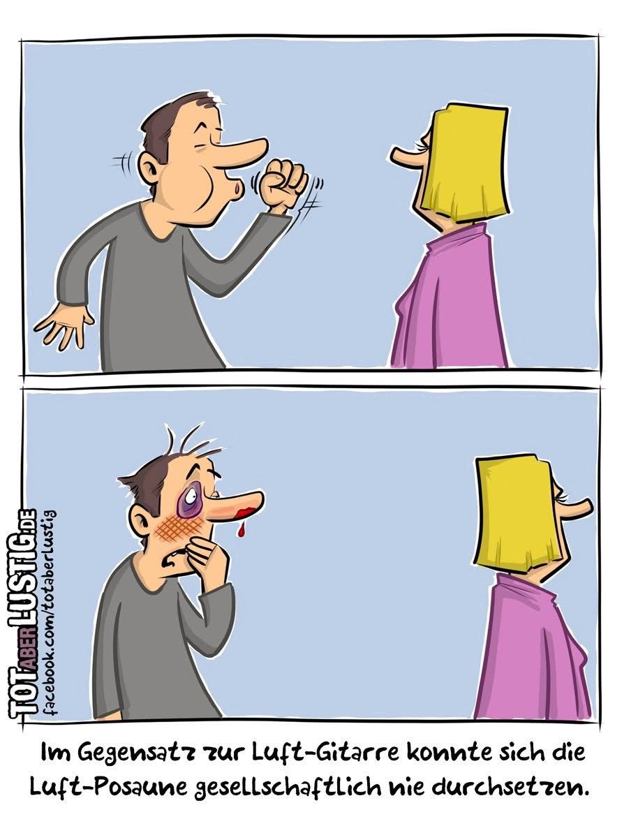 Luftposaune.jpeg