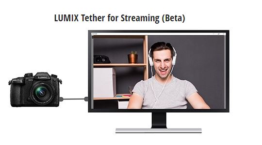 LUMIX Tether for Streaming[2262].jpg